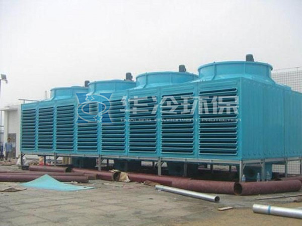 20146241040380