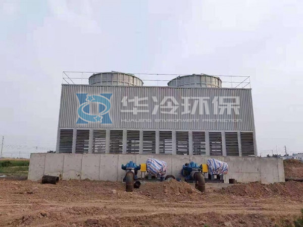 微信图片_20210826143951